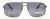 Солнцезащитные очки POPULAROMEO R82011