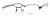 Оправа для очков OPK.OPTICA N 31524  фотография-13