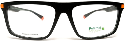 Оправа для очков Polaroid PLD D448  фотография-10