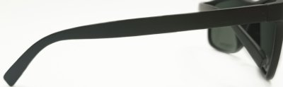 Очки солнцезащитные DACKOR 152  фотография-8