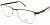 Оправа для очков NEOLOOK N-8013 купить много
