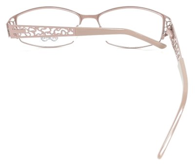 Оправа для очков OPK.OPTICA R8462  фотография-4