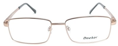 Оправа для очков Dackor 230  фотография-2