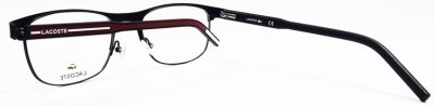 Оправа для очков LACOSTE L 2270  фотография-3