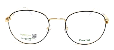 Оправа для очков Polaroid PLD D600  фотография-6