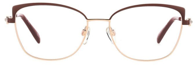 Оправа для очков Pierre Cardin P.C. 8856  фотография-2