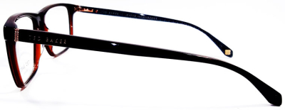 Оправа для очков TED BAKER Boone 8217  фотография-4