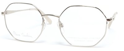 Оправа для очков Pierre Cardin P.C. 8875  фотография-1