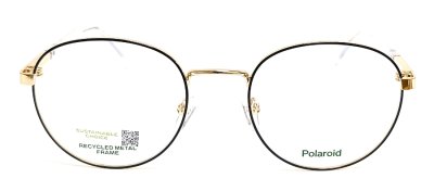 Оправа для очков Polaroid PLD D600  фотография-6