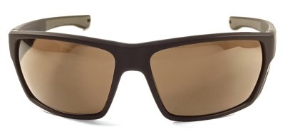 Очки солнцезащитные DACKOR 21  фотография-2