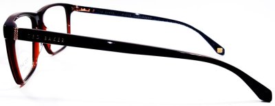 Оправа для очков TED BAKER Boone 8217  фотография-4