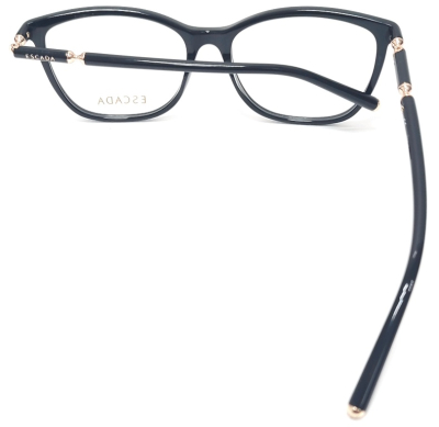 Оправа для очков ESCADA VESC83  фотография-4