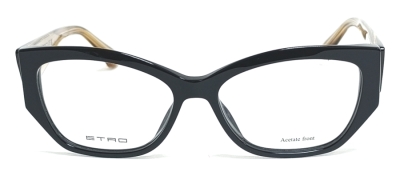 Оправа для очков ETRO ETRO 0126  фотография-2