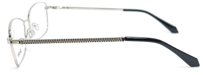 Оправа для очков Dackor 034  фотография-7