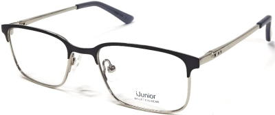 Оправа для очков BALLET iJunior 29620  фотография-1