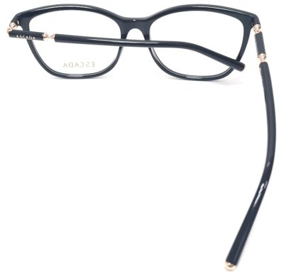Оправа для очков ESCADA VESC83  фотография-4