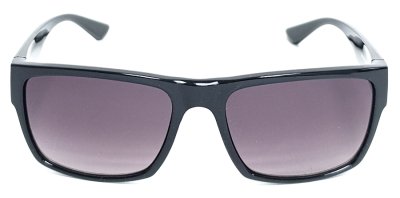 Очки солнцезащитные DACKOR 659  фотография-2