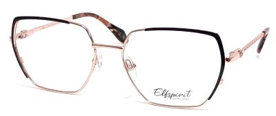 Оправа для очков Elfspirit EF-4342  фотография-1