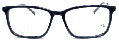 Оправа для очков Pierre Cardin P.C. 6251  фотография-2