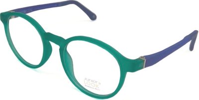 Оправа для очков Junior LOOK JL-1538  фотография-4