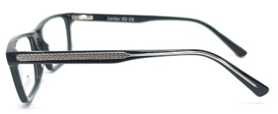 Оправа для очков baniss BA 6010  фотография-3