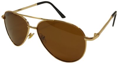 Очки солнцезащитные SALYRA PA2026  фотография-1