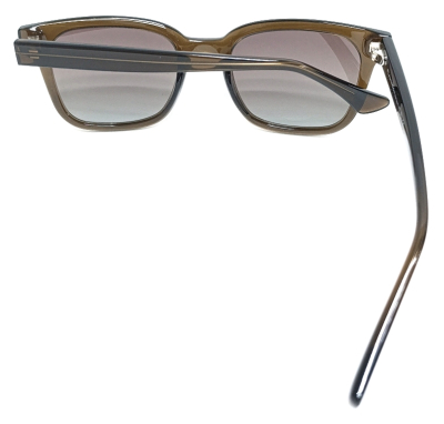 Очки солнцезащитные FLAMINGO F1051  фотография-3