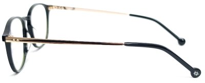 Оправа для очков Willian Morris London LN50111  фотография-8