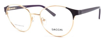 Оправа для очков Dacchi D32700  фотография-1
