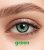 цветные контактные линзы ILLUSION COLORS Elegance 2 блистера  фотография-4