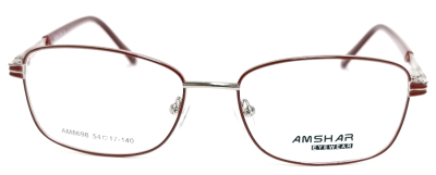 Оправа для очков AMSHAR AM8698  фотография-2