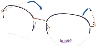 Оправа для очков Tempo 2457  фотография-1