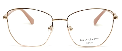 Оправа для очков GANT GA4111  фотография-2