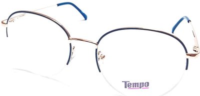 Оправа для очков Tempo 2457  фотография-1