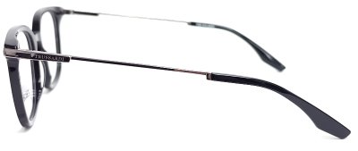 Оправа для очков TRUSSARDI TSM6054  фотография-3