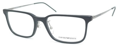 Оправа для очков Emporio ARMANI EA3275D  фотография-5