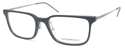 Оправа для очков Emporio ARMANI EA3275D  фотография-5