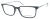 Оправа для очков Emporio ARMANI EA3275D  фотография-5