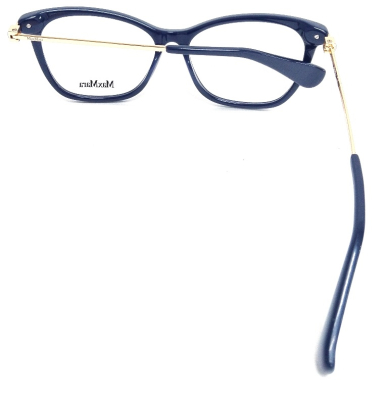 Оправа для очков MaxMara MM5070  фотография-4