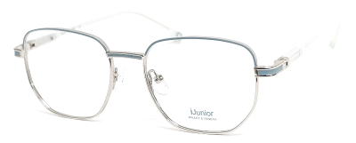Оправа для очков BALLET iJunior 76211  фотография-1