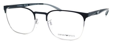 Оправа для очков Emporio ARMANI EA1135D  фотография-1