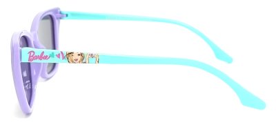 Очки солнцезащитные Barbie BBS013  фотография-11