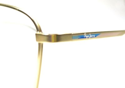 Оправа для очков PEPE JEANS Rupert PJ 1381  фотография-5