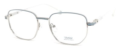 Оправа для очков BALLET iJunior 76211  фотография-1