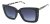 Оправа для очков MISSONI MIS 0251/C с солнцезащитным клипом  фотография-3
