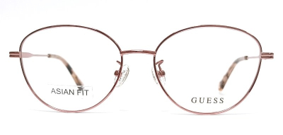 Оправа для очков GUESS GU2889-D  фотография-2