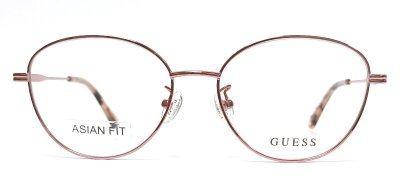 Оправа для очков GUESS GU2889-D  фотография-2