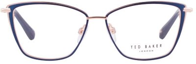 Оправа для очков TED BAKER Perla 2244  фотография-2