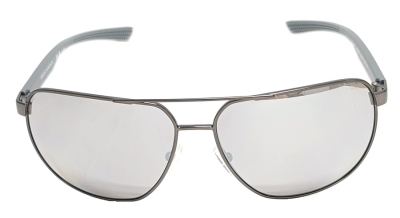 Очки солнцезащитные ARMANI EXCHANGE AX2047S  фотография-2