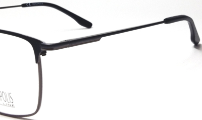 Оправа для очков Megapolis 2213  фотография-4